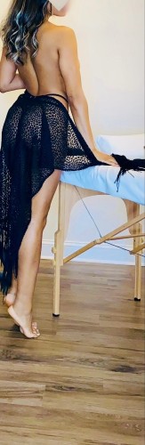 (704)833-4299 is 0and offers nuru massages, asian massage, bodyrubs in Charlotte and available for incall on rubrankings Welcome!   V.i.P Gents 


* Please read before contacting me *
 
 ! TEXT  ME  FIRST ! 
Follow the screening process on text 
I will call you back after booking is complete !
Set your appointment a day in advance or in the mornings.
Available all week  - 8pm 

 
~Erotic Tantric Sessions ~
100% viruses free ,air purifier 
Clean massage table and tools after every session 
Upscale Massage therapist CERTIFIED.
I expect exceptional hygiene ,NO cologne 
right before coming to your session.

Come enjoy an escape from reality into a upscale 
Unique erotic sensual tantric body to body teasing experience with me .
 
VIP ,Business Professionals ,Athletes Welcome!

I reserve the right to not book any appointment with anyone!