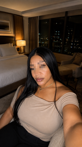Houston BodyRubs Offered By (832)304-3202 | Bodyrubs (832)304-3202 is Mixedand offers nuru massages, asian massage, bodyrubs in Houston and available for incall on rubrankings Fantasy with me ? have a good time only the toughest come with me ??Come have a good time and in private.? Dm 8323043202
HTTPS://ONLYFANS.COM/MIASPA ???
?1Hr massage w/Handyend only $200
?30min massage/Handyend only$180
?1Hr Nuru massage B2B w/Handyend only $280
any fetish's okay price change
I do not negotiate my price.