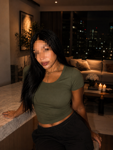 Houston BodyRubs Offered By (832)304-3202 | Bodyrubs (832)304-3202 is Mixedand offers nuru massages, asian massage, bodyrubs in Houston and available for incall on rubrankings Fantasy with me ? have a good time only the toughest come with me ??Come have a good time and in private.? Dm 8323043202
HTTPS://ONLYFANS.COM/MIASPA ???
?1Hr massage w/Handyend only $200
?30min massage/Handyend only$180
?1Hr Nuru massage B2B w/Handyend only $280
any fetish's okay price change
I do not negotiate my price.