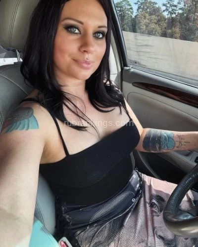 Houston BodyRubs Offered By (281)549-8590 | Bodyrubs (281)549-8590 is Caucasianand offers nuru massages, asian massage, bodyrubs in Houston and available for incall on rubrankings Onlyfans.com/gigiagi
?Video Sessions available $10 a min
?7 days a week 11:00AM - 6:00PM
?PLEASE TEXT
?59S & BELLAIRE
?INCALL ONLY
?CASH ONLY
?PRIVATE and CLEAN DISCREET OFFICE
?NO FULL SERVICE
?NO GFE
?RUDE COMMENTS OR QUESTIONS WILL BE BLOCKED
?MILKING TABLE NOW AVAILABLE BY APPOINTMENT ONLY. 1HR SESSION MIN STARTING AT $220.
?BODY RUB RATES
$100 HH
$160 FH
$220 90 MIN
$280 2 HRS
?PROSTATE IS AN ADDITIONAL $60
?FETISH FRIENDLY
?WHEN BOOKING TEXT ONLY, WITH THE TIME, SESSION TYPE AND FETISH ADD ONS IF APPLICABLE AND SESSION LENGTH