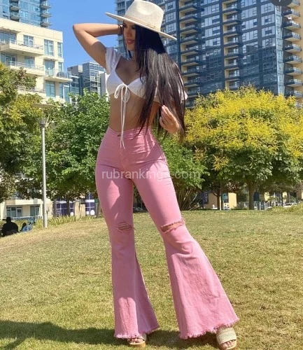 (469)625-2029 is Latinoand offers nuru massages, asian massage, bodyrubs in Dallas and available for incall on rubrankings Sessions or arrangement.ID required for appointments or to answer questions. 