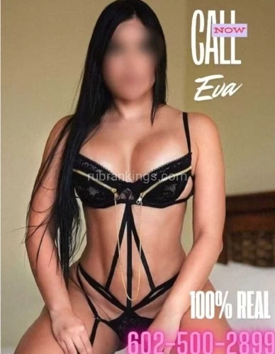 (602)500-2899 is Latinoand offers nuru massages, asian massage, bodyrubs in Phoenix and available for both on rubrankings ??▬?elcome to ?S???? Çhêrr¥ S??? ?⬛? ▬??▐░░VERY CLEAN LUXURY ROOMS░░░░░░░░░░░░░░░░░░░▐★—TAKE AWAY YOUR PAIN AND STRESS AND PUT A SMILE ON YOUR FACE.—★▐░░░░░░VEN Y DEJATE LLEVAR POR NUESTRAS SUAVES MANOS AL VERDADERO CLIMAX DE LA RELAJACION??"COME & LET YOURSELF BE CARRIED AWAY BY OUR HANDS TO THE CLIMAX OF RELAXATION ???? ?Try the tastiest of the Caribbean ⫸░░░░░░░░░New Girls ?New Faces? ▃?▃▃▃▃▃BILTMORE AREA ( CLOSE TO NORTH 24th St & Indian School)▃▃▃▃▃▃▃▃▃▃▃?★NEW STYLE❗★☆★☆—☎ 602-500-2899——— ☆★☆??Cash ? and Credit Cards accepted!??
