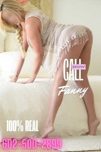 (602)500-2899 is Latinoand offers nuru massages, asian massage, bodyrubs in Phoenix and available for both on rubrankings ??▬?elcome to ?S???? Çhêrr¥ S??? ?⬛? ▬??▐░░VERY CLEAN LUXURY ROOMS░░░░░░░░░░░░░░░░░░░▐★—TAKE AWAY YOUR PAIN AND STRESS AND PUT A SMILE ON YOUR FACE.—★▐░░░░░░VEN Y DEJATE LLEVAR POR NUESTRAS SUAVES MANOS AL VERDADERO CLIMAX DE LA RELAJACION??"COME & LET YOURSELF BE CARRIED AWAY BY OUR HANDS TO THE CLIMAX OF RELAXATION ???? ?Try the tastiest of the Caribbean ⫸░░░░░░░░░New Girls ?New Faces? ▃?▃▃▃▃▃BILTMORE AREA ( CLOSE TO NORTH 24th St & Indian School)▃▃▃▃▃▃▃▃▃▃▃?★NEW STYLE❗★☆★☆—☎ 602-500-2899——— ☆★☆??Cash ? and Credit Cards accepted!??