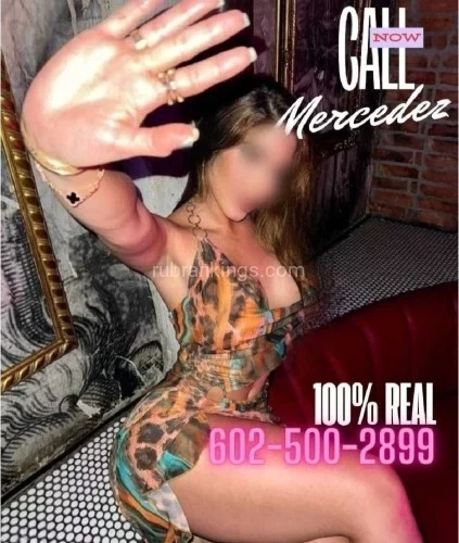 (602)500-2899 is Latinoand offers nuru massages, asian massage, bodyrubs in Phoenix and available for both on rubrankings ??▬?elcome to ?S???? Çhêrr¥ S??? ?⬛? ▬??▐░░VERY CLEAN LUXURY ROOMS░░░░░░░░░░░░░░░░░░░▐★—TAKE AWAY YOUR PAIN AND STRESS AND PUT A SMILE ON YOUR FACE.—★▐░░░░░░VEN Y DEJATE LLEVAR POR NUESTRAS SUAVES MANOS AL VERDADERO CLIMAX DE LA RELAJACION??"COME & LET YOURSELF BE CARRIED AWAY BY OUR HANDS TO THE CLIMAX OF RELAXATION ???? ?Try the tastiest of the Caribbean ⫸░░░░░░░░░New Girls ?New Faces? ▃?▃▃▃▃▃BILTMORE AREA ( CLOSE TO NORTH 24th St & Indian School)▃▃▃▃▃▃▃▃▃▃▃?★NEW STYLE❗★☆★☆—☎ 602-500-2899——— ☆★☆??Cash ? and Credit Cards accepted!??