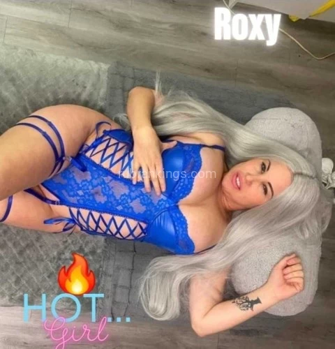 Phoenix BodyRubs Offered By (602)290-8795 | Bodyrubs (602)290-8795 is Latinoand offers nuru massages, asian massage, bodyrubs in Phoenix and available for incall on rubrankings ʜɪ ɢᴜʏꜱ ᴡᴇ ᴀʀᴇ Roxy & Liz ( We do have More sexy Friends ?).....?????), ᴡᴇ ᴡᴏᴜʟᴅ ʟᴏᴠᴇ ᴛᴏ ꜱᴘᴇɴᴅ ꜱᴏᴍᴇ ᴏɴᴇ-ᴏɴ-ᴏɴᴇ ᴛɪᴍᴇ ᴡɪᴛʜ ʏᴏᴜ.?????
ᴡᴇ ᴀʀᴇ ᴘʀᴏꜰᴇꜱꜱɪᴏɴᴀʟ, ʙᴜᴛ ꜰᴜɴ, ᴀɴᴅ ɴᴇᴠᴇʀ ʀᴜꜱʜᴇᴅ.
❣️ ❣️ We like to spend time with a nice upscale gentleman!✿
??? ᴄᴀʟʟ ᴏʀ ᴛᴇxᴛ ᴜꜱ @ 6️⃣0️⃣2️⃣-2️⃣9️⃣0️⃣-8️⃣7️⃣9️⃣5️⃣
?━═?➕Are you ready for some fun Amor ?????? WE ARE AVAILABLE NOW!!!!➕????% ???? ???????? ?? ??? ????!━═?
▀─▄ ?G.F.E Open Minded ?
▀─▄ ?INCALL ONLY (BILTMORE AREA) ?
▀─▄ ?Professional & discreet companionship?