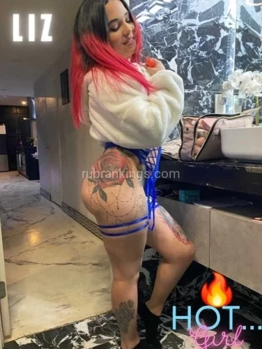 Phoenix BodyRubs Offered By (602)290-8795 | Bodyrubs (602)290-8795 is Latinoand offers nuru massages, asian massage, bodyrubs in Phoenix and available for incall on rubrankings ʜɪ ɢᴜʏꜱ ᴡᴇ ᴀʀᴇ Roxy & Liz ( We do have More sexy Friends ?).....?????), ᴡᴇ ᴡᴏᴜʟᴅ ʟᴏᴠᴇ ᴛᴏ ꜱᴘᴇɴᴅ ꜱᴏᴍᴇ ᴏɴᴇ-ᴏɴ-ᴏɴᴇ ᴛɪᴍᴇ ᴡɪᴛʜ ʏᴏᴜ.?????
ᴡᴇ ᴀʀᴇ ᴘʀᴏꜰᴇꜱꜱɪᴏɴᴀʟ, ʙᴜᴛ ꜰᴜɴ, ᴀɴᴅ ɴᴇᴠᴇʀ ʀᴜꜱʜᴇᴅ.
❣️ ❣️ We like to spend time with a nice upscale gentleman!✿
??? ᴄᴀʟʟ ᴏʀ ᴛᴇxᴛ ᴜꜱ @ 6️⃣0️⃣2️⃣-2️⃣9️⃣0️⃣-8️⃣7️⃣9️⃣5️⃣
?━═?➕Are you ready for some fun Amor ?????? WE ARE AVAILABLE NOW!!!!➕????% ???? ???????? ?? ??? ????!━═?
▀─▄ ?G.F.E Open Minded ?
▀─▄ ?INCALL ONLY (BILTMORE AREA) ?
▀─▄ ?Professional & discreet companionship?