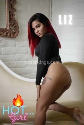 (602)290-8795 is Latinoand offers nuru massages, asian massage, bodyrubs in Phoenix and available for incall on rubrankings ʜɪ ɢᴜʏꜱ ᴡᴇ ᴀʀᴇ Roxy & Liz ( We do have More sexy Friends ?).....?????), ᴡᴇ ᴡᴏᴜʟᴅ ʟᴏᴠᴇ ᴛᴏ ꜱᴘᴇɴᴅ ꜱᴏᴍᴇ ᴏɴᴇ-ᴏɴ-ᴏɴᴇ ᴛɪᴍᴇ ᴡɪᴛʜ ʏᴏᴜ.?????ᴡᴇ ᴀʀᴇ ᴘʀᴏꜰᴇꜱꜱɪᴏɴᴀʟ, ʙᴜᴛ ꜰᴜɴ, ᴀɴᴅ ɴᴇᴠᴇʀ ʀᴜꜱʜᴇᴅ.❣️ ❣️ We like to spend time with a nice upscale gentleman!✿??? ᴄᴀʟʟ ᴏʀ ᴛᴇxᴛ ᴜꜱ @ 6️⃣0️⃣2️⃣-2️⃣9️⃣0️⃣-8️⃣7️⃣9️⃣5️⃣?━═?➕Are you ready for some fun Amor ?????? WE ARE AVAILABLE NOW!!!!➕????% ???? ???????? ?? ??? ????!━═?▀─▄ ?G.F.E Open Minded ?▀─▄ ?INCALL ONLY (BILTMORE AREA) ?▀─▄ ?Professional & discreet companionship?