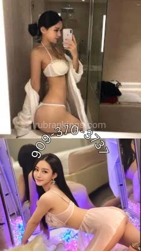 (909)370-3737 is Mixedand offers nuru massages, asian massage, bodyrubs in Riverside and available for incall on rubrankings ✅⬛⚫️ ASELEN SPA ⚫️⬛✅

⬛ CALL: 909-370-3737 ⬛

❎ We Accept Credit Cards ❎

  We're young, Latina Girls, and GOOD AT WHAT We Do “ 
♥Upscale Safe Plyful & Discreet♥
▃Highly Trained Korean & Latina Girls ▃
✅ Silky soft skin✅ Clean Private Rooms
❇️▇ SO SWEET YOUNG GIRL You Can Choose▇❇️ 
♣️OPEN 9Am to 10Pm ♣️

⬛ CALL: 909-370-3737 ⬛
 1091 S Mt Vernon Ave #F, Colton, CA 92324 
❎ We Accept Credit Cards ❎
