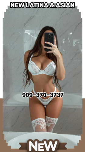(909)370-3737 is Mixedand offers nuru massages, asian massage, bodyrubs in Riverside and available for incall on rubrankings ✅⬛⚫️ ASELEN SPA ⚫️⬛✅

⬛ CALL: 909-370-3737 ⬛

❎ We Accept Credit Cards ❎

  We're young, Latina Girls, and GOOD AT WHAT We Do “ 
♥Upscale Safe Plyful & Discreet♥
▃Highly Trained Korean & Latina Girls ▃
✅ Silky soft skin✅ Clean Private Rooms
❇️▇ SO SWEET YOUNG GIRL You Can Choose▇❇️ 
♣️OPEN 9Am to 10Pm ♣️

⬛ CALL: 909-370-3737 ⬛
 1091 S Mt Vernon Ave #F, Colton, CA 92324 
❎ We Accept Credit Cards ❎