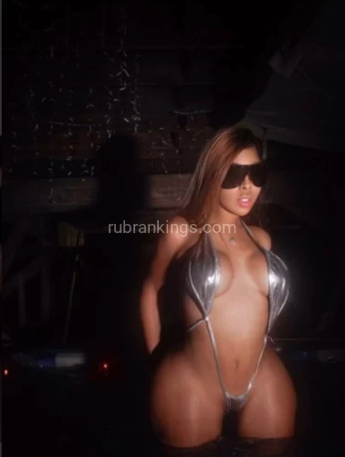 Atlanta BodyRubs Offered By (931)230-0253 | Bodyrubs (931)230-0253 is Blackand offers nuru massages, asian massage, bodyrubs in Atlanta and available for both on rubrankings ▀─▀▄▀─▄❤️HELLO GENTLEMEN!❤️I’m ANGEL. This is my first time in Atlanta.▄─▀▄▀─▀
✨☀️100% Sweet, Best Attitude, Pretty and Healthy...I'm EVERYTHING you Are looking for...
✨☀️Super Hot, Delicious sexy, and EXOTIC. VERY experienced... full of desire to please you.
✴️♋Open minded fun loving attitude. I am UP to it, and READY for anything!
✴️♋Offering the BEST un-rushed SERVICE.Come be my Superman, and Let's try new things!
㊙️V.I.P Open-minded㊙️BBJ ㊙️
NO AA Men.....