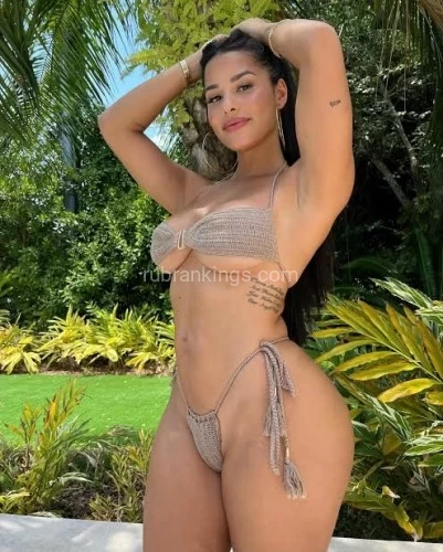 (941)246-9272 is Mixedand offers nuru massages, asian massage, bodyrubs in St louis and available for both on rubrankings ....I AM FRIENDLY  TO TAKE SOME NICE HARD DICK? ,BIG COCK?IF YOU WANT SOMETHING JUICY ,SQUIRT ON YOUR FACE OR OTHER PART OF THE BODY??? WITH MY WET PUSSY,KINDLY GIVE A MESSAGE,READY FOR   INCALL AND OUTCALL ,I OFFER BOTH? I ALSO DO CARDATE,BODY MASSAGE,I HAVE NO LIMIT ,FEEL FREE TO ASK FOR MY DONATIONS,ONCE YOU MEET ME YOU WILL NEVER WANT TO MEET ANYONE ON HERE ANYMORE ????,I DO ALL STYLES YOU WANT AND PLEASES MY CUSTOMERS ,I NEED GENTLEMEN TO CONTACT ME WHEN THEY NEED FULL FUN ?️??thanks

Telegram:@kayla_simeon
WhatsApp: +17788328409
Texting number: 9412469272
Signal : Kayla.392
Zangi : 81-8924-5573