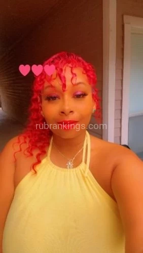 Austin BodyRubs Offered By (512)967-2713 | Bodyrubs (512)967-2713 is Mixedand offers nuru massages, asian massage, bodyrubs in Austin and available for both on rubrankings (512) 967-2713
Edit Ad
1 of 7
Strawberry bella body-rubs Strawberry bella body-rubs Strawberry bella body-rubs Strawberry bella body-rubs Strawberry bella body-rubs Strawberry bella body-rubs Strawberry bella body-rubs
Strawberry bella
About
Info
Rates
Contact
?Nude/Toe curling action ❤️? Full body rub down ?BODY TO BODY ??
? looking for a totally relaxing experience...
? Private discreet location off of Wells Branch area...
? I offer a variety of activities ...
? Full body nude rub down..
? Prostate massage available..
? massage available
? The add-ons are unlimited ?
? I will be dressed sexy..
? I do have clean towels and warm towels..
? I have oils and non-scented lotions..
? relaxing music
⭐⭐⭐⭐⭐ Come and receive the five-star King treatment today. .
You can be yourself and be comfortable with me...???
❤️No Deposit❤️