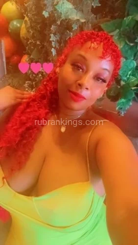 (512)967-2713 is Mixedand offers nuru massages, asian massage, bodyrubs in Austin and available for both on rubrankings (512) 967-2713 Edit Ad1 of 7Strawberry bella body-rubs Strawberry bella body-rubs Strawberry bella body-rubs Strawberry bella body-rubs Strawberry bella body-rubs Strawberry bella body-rubs Strawberry bella body-rubs Strawberry bellaAboutInfoRatesContact?Nude/Toe curling action ❤️? Full body rub down ?BODY TO BODY ??? looking for a totally relaxing experience... ? Private discreet location off of Wells Branch area... ? I offer a variety of activities ...? Full body nude rub down..? Prostate massage available.. ?  massage available ? The add-ons are unlimited ? ? I will be dressed sexy..? I do have clean towels and warm towels.. ? I have oils and non-scented lotions.. ?  relaxing music ⭐⭐⭐⭐⭐ Come and receive the five-star King treatment today. . You can be yourself and be comfortable with me...???  ❤️No Deposit❤️
