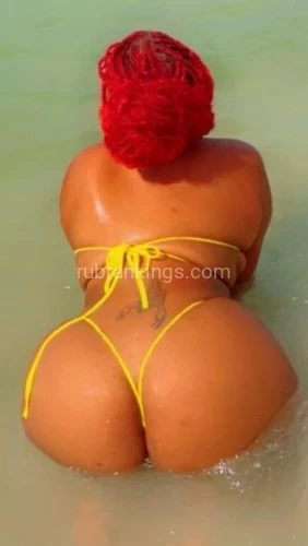 Austin BodyRubs Offered By (512)967-2713 | Bodyrubs (512)967-2713 is Mixedand offers nuru massages, asian massage, bodyrubs in Austin and available for both on rubrankings (512) 967-2713
Edit Ad
1 of 7
Strawberry bella body-rubs Strawberry bella body-rubs Strawberry bella body-rubs Strawberry bella body-rubs Strawberry bella body-rubs Strawberry bella body-rubs Strawberry bella body-rubs
Strawberry bella
About
Info
Rates
Contact
?Nude/Toe curling action ❤️? Full body rub down ?BODY TO BODY ??
? looking for a totally relaxing experience...
? Private discreet location off of Wells Branch area...
? I offer a variety of activities ...
? Full body nude rub down..
? Prostate massage available..
? massage available
? The add-ons are unlimited ?
? I will be dressed sexy..
? I do have clean towels and warm towels..
? I have oils and non-scented lotions..
? relaxing music
⭐⭐⭐⭐⭐ Come and receive the five-star King treatment today. .
You can be yourself and be comfortable with me...???
❤️No Deposit❤️