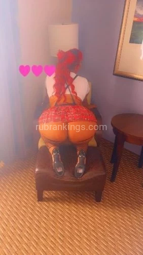 Austin BodyRubs Offered By (512)967-2713 | Bodyrubs (512)967-2713 is Mixedand offers nuru massages, asian massage, bodyrubs in Austin and available for both on rubrankings (512) 967-2713
Edit Ad
1 of 7
Strawberry bella body-rubs Strawberry bella body-rubs Strawberry bella body-rubs Strawberry bella body-rubs Strawberry bella body-rubs Strawberry bella body-rubs Strawberry bella body-rubs
Strawberry bella
About
Info
Rates
Contact
?Nude/Toe curling action ❤️? Full body rub down ?BODY TO BODY ??
? looking for a totally relaxing experience...
? Private discreet location off of Wells Branch area...
? I offer a variety of activities ...
? Full body nude rub down..
? Prostate massage available..
? massage available
? The add-ons are unlimited ?
? I will be dressed sexy..
? I do have clean towels and warm towels..
? I have oils and non-scented lotions..
? relaxing music
⭐⭐⭐⭐⭐ Come and receive the five-star King treatment today. .
You can be yourself and be comfortable with me...???
❤️No Deposit❤️