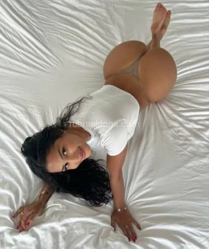 Columbus BodyRubs Offered By (941)246-9272 | Bodyrubs (941)246-9272 is Latinoand offers nuru massages, asian massage, bodyrubs in Columbus and available for both on rubrankings ....I AM FRIENDLY TO TAKE SOME NICE HARD DICK? ,BIG COCK?IF YOU WANT SOMETHING JUICY ,SQUIRT ON YOUR FACE OR OTHER PART OF THE BODY??? WITH MY WET PUSSY,KINDLY GIVE A MESSAGE,READY FOR INCALL AND OUTCALL ,I OFFER BOTH? I ALSO DO CARDATE,BODY MASSAGE,I HAVE NO LIMIT ,FEEL FREE TO ASK FOR MY DONATIONS,ONCE YOU MEET ME YOU WILL NEVER WANT TO MEET ANYONE ON HERE ANYMORE ????,I DO ALL STYLES YOU WANT AND PLEASES MY CUSTOMERS ,I NEED GENTLEMEN TO CONTACT ME WHEN THEY NEED FULL FUN ?️?
Free shower ? ? ? with me good hygiene is
necessary. Game players will be blocked.
Thanks
Telegram:@kayla_simeon
WhatsApp: +17788328409
Texting number: 9412469272
Signal : Kayla.392
Zangi : 81-8924-5573
‡ Photos are 100% real and recent + Office/Spa like setting
# Deep tissue/sensual touch
* Mutual touch/Bodyslide
+ Discreet & Safe location
+ Outcall available upon location
I'm available 24/7✅
respond to texts fairly quickly Same day appointments are always welcome but you may still book ahead. 4 hand sessions are also available but you must book in a timely manner. Upgrades are available at a special rate when paired with the VIP package ONLY! I'm a clean, safe, and drama free INDEPENDENT Provider! All my photos are 100% real and updated weekly! Please keep our conversation respectful and free of vulgar language. Text me soon so you can enjoy me