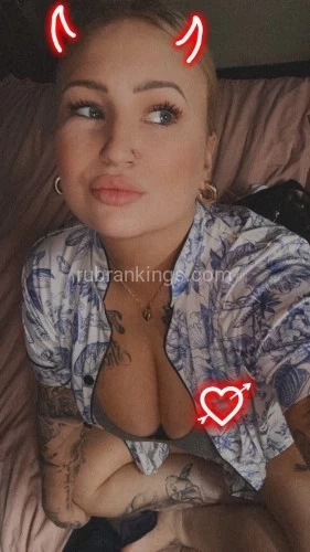 (612)223-1885 is Caucasianand offers nuru massages, asian massage, bodyrubs in Minneapolis and available for both on rubrankings Cum let me melt your problems away. Put them in my hands. I’m super down to earth and easy to talk to. I’m at a private residence. My pictures are really me and I have reviews and willing to verify who I am. I can come to you or you to me. Call or text me at 612-223-1885.