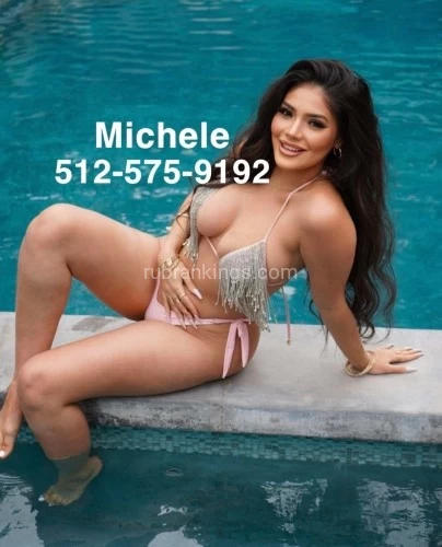 Houston BodyRubs Offered By (512)575-9192 | Bodyrubs (512)575-9192 is 0and offers nuru massages, asian massage, bodyrubs in Houston and available for incall on rubrankings Cum relax with me, 100% REAL, independent, clean cut, and VERY discreet. I have my own private upscale quiet apt studio. No picture exchange. MUST BE ON TIME OR YOU WILL BE BLOCKED FROM FUTURE BOOKING. 15minute grace period. No shows are PERMANENTLY BANNED from ever booking with me.
• My Identity Has Been Verified By RubRankings ✅
* Imported Authentic Japanese Nuru Gel, NOT OIL ($250 NOT NEGOTIABLE)
* Safe Direct Free Parking
* Available By Appointment only. BOOK IN ADVANCE minimum 3 hour notice.
* ⛔️Texting app numbers & Google numbers are automatically ignored and blocked I will not reply⛔️
🕰️:This week schedule
22nd Tue: 4:00pm-8:00pm
23rd Wed: 10:00am-8:00pm
24th Thur: 11:00am-8:00pm
25th Fri: 9:00am-8:00pm
26th Sat: 1:00pm-8:00pm
📲Michele: 512-575-9192
⛔️Texting app numbers & Google numbers are automatically ignored and blocked I will not reply⛔️
DO NOT CALL, I WILL NOT ANSWER. TEXT ONLY ✅
610 & Ella (Near 610 &45)