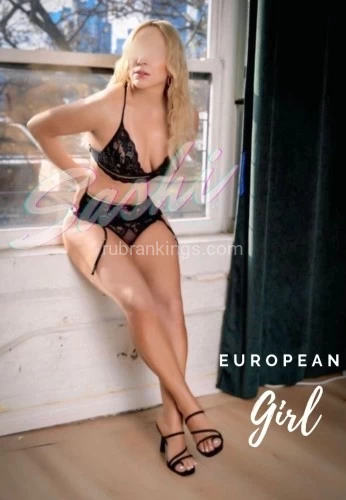 Phoenix BodyRubs Offered By (480)972-0752 | Bodyrubs (480)972-0752 is Latinoand offers nuru massages, asian massage, bodyrubs in Phoenix and available for both on rubrankings ?????? .....??? ???????? ????!!! ??? ?? ????!?≋T≋O≋D≋A≋Y≋ ≋@≋
??????????? ?????? ?? .....
100%░RΣΛL░PICTURΞS░♢R░ITS░FRΞΣ!!!!
4️⃣8️⃣0️⃣-9️⃣7️⃣2️⃣-0️⃣7️⃣5️⃣8️⃣
Reflexology studio 44
4397 W Bethany homes Rd, Glendale az, 85301
? Open 9 am to 10 pm
? Only appointment!
Shower and Relaxation ?✈️?✈️❣️??
? HOT Stone,
?Aromatherapy Room!
Only cash
When you arrive at the Spa ASK FOR "?????"
???????? ????!!!
?Mis Amigas Tambien Estan Diiponibles Amor....?? ?ACEPTAMOS SOLAMENTE CASH!!!?? ?LUGAR LIMPIO Y MUY SEGURO?? ??Hermosas latinas esperándote en Studio 44 Reflexology