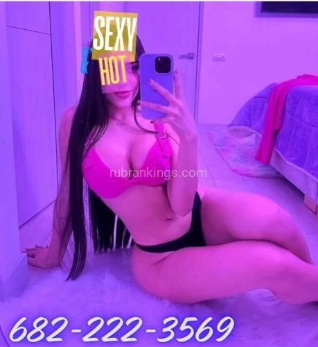 (682)223-569 is Latinoand offers nuru massages, asian massage, bodyrubs in Dallas and available for both on rubrankings ♥ ????? - ??????? - ??? ?????? - ???? ??????ᴸᴱᵀ ᵁˢ ᴮᴱ ᵀᴴᴱ ᴮᴱˢᵀ ᴾᴬᴿᵀ ᴼᶠ ᵀᴴᴱ ᴮᴱᴳᴵᴺᴺᴵᴺᴳ ᴼᴿ ᵀᴴᴱ ᴱᴺᴰ ᴼᶠ ʸᴼᵁᴿ ᴰᴬʸ!!!! ░????━━━━⊱༻ ⚪ ༺⊰━━━━━─???% ???? ???????? ?? ??? ????!❤️✠ ?????????? ?????? ????! ✠ ❤️─━━━━━⊱༻ ⚪?ʜᴇʀᴍᴏꜱᴀꜱ ᴄʜɪᴄᴀꜱ ʟᴀᴛɪɴᴀꜱ ᴅɪꜱᴘᴜᴇꜱᴛᴀꜱ ᴀ ᴄᴜᴍᴘʟɪʀ ᴛᴜꜱ ᴍᴀꜱ ᴀʀᴅɪᴇɴᴛᴇꜱ ꜰᴀɴᴛᴀꜱɪᴀꜱ ᴘᴀᴘɪ?༺⊰━━━━━─✔️???????????- ??? 10?? • 9 ??✔️ ????? 6️⃣8️⃣2️⃣-2️⃣2️⃣2️⃣-3️⃣5️⃣6️⃣9️⃣?❤️??????? ??????? ?????, ?????, ?????, ??? ???????????.❤️❤️❤️⸻⸻✨⚜⭕???? ????? ??? ???? ? ???? ???? ???? ?? ?????????.✨⚜⭕❤️‍‍❤️‍‍Hurts Tx❤❤