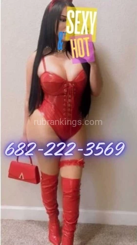 (682)223-569 is Latinoand offers nuru massages, asian massage, bodyrubs in Dallas and available for both on rubrankings ♥ ????? - ??????? - ??? ?????? - ???? ??????ᴸᴱᵀ ᵁˢ ᴮᴱ ᵀᴴᴱ ᴮᴱˢᵀ ᴾᴬᴿᵀ ᴼᶠ ᵀᴴᴱ ᴮᴱᴳᴵᴺᴺᴵᴺᴳ ᴼᴿ ᵀᴴᴱ ᴱᴺᴰ ᴼᶠ ʸᴼᵁᴿ ᴰᴬʸ!!!! ░????━━━━⊱༻ ⚪ ༺⊰━━━━━─???% ???? ???????? ?? ??? ????!❤️✠ ?????????? ?????? ????! ✠ ❤️─━━━━━⊱༻ ⚪?ʜᴇʀᴍᴏꜱᴀꜱ ᴄʜɪᴄᴀꜱ ʟᴀᴛɪɴᴀꜱ ᴅɪꜱᴘᴜᴇꜱᴛᴀꜱ ᴀ ᴄᴜᴍᴘʟɪʀ ᴛᴜꜱ ᴍᴀꜱ ᴀʀᴅɪᴇɴᴛᴇꜱ ꜰᴀɴᴛᴀꜱɪᴀꜱ ᴘᴀᴘɪ?༺⊰━━━━━─✔️???????????- ??? 10?? • 9 ??✔️ ????? 6️⃣8️⃣2️⃣-2️⃣2️⃣2️⃣-3️⃣5️⃣6️⃣9️⃣?❤️??????? ??????? ?????, ?????, ?????, ??? ???????????.❤️❤️❤️⸻⸻✨⚜⭕???? ????? ??? ???? ? ???? ???? ???? ?? ?????????.✨⚜⭕❤️‍‍❤️‍‍Hurts Tx❤❤