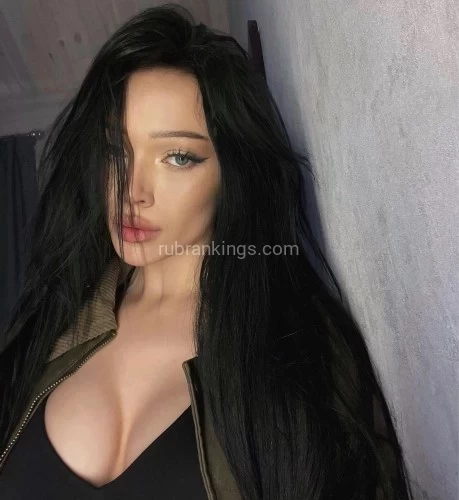 (626)605-0592 is Caucasianand offers nuru massages, asian massage, bodyrubs in Boston and available for both on rubrankings #1 Body rub with hj and touch?1h- 220 ?hh-180.#2 Nude B2B with shower together and hj ?1h 280 ?hh-240A little more possible , discuss in person xoxo Please text me : Hi, I found you on Rub Rankings , I’m looking for massage in BOSTON at ‘ ‘ time .It’s important you text me what website you found me and what location you at cause I travel somewhere and I wnana make sure we are at same place . ??Also, is you would like to stay PRIVATE you can text me on my telegram : @russian_angels_2024I DONT ASK FOR DEPOSIT , THERE FAKE ACCOUNT WITH SIMILAR NAME WHO ASKING DEPOST ITS NOT ME ITS SCAMERS , BE AWARE AND BLOCK THEM. MAKE SURE MY NAME IS EXACTLY @russian_angels_2024