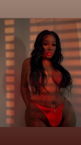 (310)926-6221 is Blackand offers nuru massages, asian massage, bodyrubs in Atlanta and available for both on rubrankings Well HELLO guys Im star t⭐s IN/ OUTCALL ? Im 100% REAL!!!! OPEN MINDED- Fetish 
friendly PARTY FRIENDLY ? I offer ADD ONS and DELUXES sessions ! DONT MISS OUT
? CALL ME NOW ❌ NO LAW ❌ NO WASTING TIME ?GENTLEMEN only !!! 
?♀NURU 
? BODY2BODY 
? PROSTATE 
? TOY PLAY