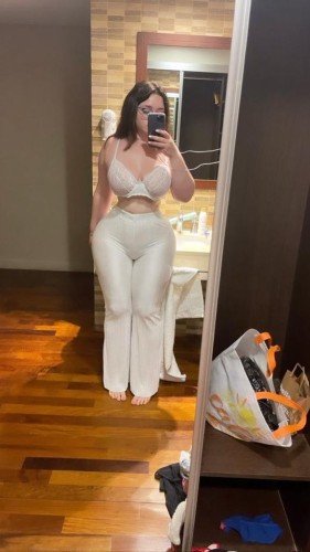 (708)737-0288 is Latinoand offers nuru massages, asian massage, bodyrubs in Jacksonville and available for both on rubrankings 👑The Exclusive Experience 👑 

I provide Massage and Relaxing Therapy Services from the savvy Deep Tissue Massage ☺️which eases off tension and discomfort all around the body after a long days work to the sensual Nuru Massage 💆 designed to stimulate you into a more natural release world of healing and comfort, Prostate Massage ❤️‍🩹 is amazingly perfect for helping and aiding a good healthy male reproductive body. I offer a range of massage like the Sports Massage 🪄💕 which helps athletic persons improve performance and decrease stress and fatigue and all together feel better. You can always check my page https://sensualservicesparadise.com/ to see more services. Like Dedicated comfort services and others


To schedule an appointment: 
TEXT, SIGNAL; 7087370288 
TELEGRAM: (Check my website for telegram link to avoid fake pages) 
DISCORD:@vanessawrightt
Website::: https://sensualservicesparadise.com/