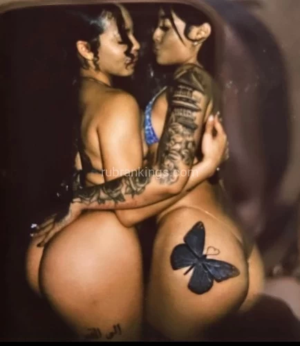 (803)844-6188 is Mixedand offers nuru massages, asian massage, bodyrubs in Charlotte and available for both on rubrankings Hello gentlemen, Ready for some fun!!! Your favorite fantasy come true 2 girls Nuru body rub massage book appointment now!!! Upgrades availableLap dancing also Call/Text- (803) 844-6188