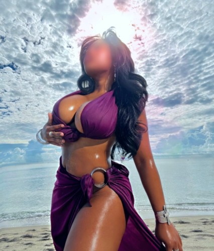 (954)479-1293 is Blackand offers nuru massages, asian massage, bodyrubs in Miami and available for both on rubrankings 💚 Follow Me: Instagram.com/touchofcoco305 💚
Real Photos, No AI 😈
Your Miami Masseuse Coco ✨ 
LOCATION:

📍Miami, FL (Edgewater Incall)

Rates: 
⏰Milking Table: $250 (30mins)
🙌🏾Basic Swed-ish: $300 (1hr)
💋Milking Table: $400 (1hr)

⭐️Nuru & Table: $600 (90mins) 
⭐️Full House VIP: $1,000 (2hrs) 




Rules:

✅Appointment only! No walkins.

✅Light Screening and Small Deposit required.

✅Text or email only please. 

🚫I do not accept VOIP numbers. 

*if discretion is a concern pls book via email: Touchedbycoco305@gmail.com*

 

Hello there,

                   My name is Coquette but, you can call me Coco.. I am a professional hostess and trained rub provider. Tantra & Sensual kink are my niche. 

My Incall is private & discreet with a shower, parking, candles, mood lighting, calm music and infused with my sensual healing energy. 

I keep a fully stocked bar, refreshments, snacks and only the highest quality oils/lotions.

Cleanliness is key! Personalized toiletries are available for an undetectable tidy up. 
 

::SESSIONS::

My most popular booking! ⭐ VIP Combo Experience (NURU & Milking Table): $1000 2hrs

-My VIP combo session is my most requested session where we cover a little bit of ...everything. ;)

For the gentleman that wants to treat himself, I suggest the combo. 
We will relax and explore the MT and NURU.


💆‍♂️  My Milking Table is made to accommodate the male anatomy with a special opening to maximize blood flow. 
I use coconut oil, lotions and hot rocks can be included. Swedish style touch is used.

$400/1hr
$600/90mins



💦  Nuru is a tasteless, odorless, hypoallergenic gel made from seaweed extract. Nuru rubs are done on an inflatable mat or bed. 
I coat you in the warm gel and use my entire body to apply pressure. I only use AUTHENTIC nuru gel. 

$500/1hr


Text or email me and let's explore.

