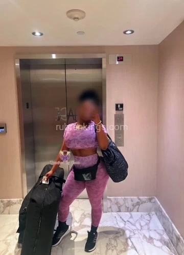 (954)479-1293 is Blackand offers nuru massages, asian massage, bodyrubs in Miami and available for both on rubrankings 💚 Follow Me: Instagram.com/touchofcoco305 💚
Real Photos, No AI 😈
Your Miami Masseuse Coco ✨ 
LOCATION:

📍Miami, FL (Edgewater Incall)

Rates: 
⏰Milking Table: $250 (30mins)
🙌🏾Basic Swed-ish: $300 (1hr)
💋Milking Table: $400 (1hr)

⭐️Nuru & Table: $600 (90mins) 
⭐️Full House VIP: $1,000 (2hrs) 




Rules:

✅Appointment only! No walkins.

✅Light Screening and Small Deposit required.

✅Text or email only please. 

🚫I do not accept VOIP numbers. 

*if discretion is a concern pls book via email: Touchedbycoco305@gmail.com*

 

Hello there,

                   My name is Coquette but, you can call me Coco.. I am a professional hostess and trained rub provider. Tantra & Sensual kink are my niche. 

My Incall is private & discreet with a shower, parking, candles, mood lighting, calm music and infused with my sensual healing energy. 

I keep a fully stocked bar, refreshments, snacks and only the highest quality oils/lotions.

Cleanliness is key! Personalized toiletries are available for an undetectable tidy up. 
 

::SESSIONS::

My most popular booking! ⭐ VIP Combo Experience (NURU & Milking Table): $1000 2hrs

-My VIP combo session is my most requested session where we cover a little bit of ...everything. ;)

For the gentleman that wants to treat himself, I suggest the combo. 
We will relax and explore the MT and NURU.


💆‍♂️  My Milking Table is made to accommodate the male anatomy with a special opening to maximize blood flow. 
I use coconut oil, lotions and hot rocks can be included. Swedish style touch is used.

$400/1hr
$600/90mins



💦  Nuru is a tasteless, odorless, hypoallergenic gel made from seaweed extract. Nuru rubs are done on an inflatable mat or bed. 
I coat you in the warm gel and use my entire body to apply pressure. I only use AUTHENTIC nuru gel. 

$500/1hr


Text or email me and let's explore.

