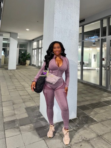 (954)479-1293 is Blackand offers nuru massages, asian massage, bodyrubs in Miami and available for both on rubrankings 💚 Follow Me: Instagram.com/touchofcoco305 💚
Real Photos, No AI 😈
Your Miami Masseuse Coco ✨ 
LOCATION:

📍Miami, FL (Edgewater Incall)

Rates: 
⏰Milking Table: $250 (30mins)
🙌🏾Basic Swed-ish: $300 (1hr)
💋Milking Table: $400 (1hr)

⭐️Nuru & Table: $600 (90mins) 
⭐️Full House VIP: $1,000 (2hrs) 




Rules:

✅Appointment only! No walkins.

✅Light Screening and Small Deposit required.

✅Text or email only please. 

🚫I do not accept VOIP numbers. 

*if discretion is a concern pls book via email: Touchedbycoco305@gmail.com*

 

Hello there,

                   My name is Coquette but, you can call me Coco.. I am a professional hostess and trained rub provider. Tantra & Sensual kink are my niche. 

My Incall is private & discreet with a shower, parking, candles, mood lighting, calm music and infused with my sensual healing energy. 

I keep a fully stocked bar, refreshments, snacks and only the highest quality oils/lotions.

Cleanliness is key! Personalized toiletries are available for an undetectable tidy up. 
 

::SESSIONS::

My most popular booking! ⭐ VIP Combo Experience (NURU & Milking Table): $1000 2hrs

-My VIP combo session is my most requested session where we cover a little bit of ...everything. ;)

For the gentleman that wants to treat himself, I suggest the combo. 
We will relax and explore the MT and NURU.


💆‍♂️  My Milking Table is made to accommodate the male anatomy with a special opening to maximize blood flow. 
I use coconut oil, lotions and hot rocks can be included. Swedish style touch is used.

$400/1hr
$600/90mins



💦  Nuru is a tasteless, odorless, hypoallergenic gel made from seaweed extract. Nuru rubs are done on an inflatable mat or bed. 
I coat you in the warm gel and use my entire body to apply pressure. I only use AUTHENTIC nuru gel. 

$500/1hr


Text or email me and let's explore.

