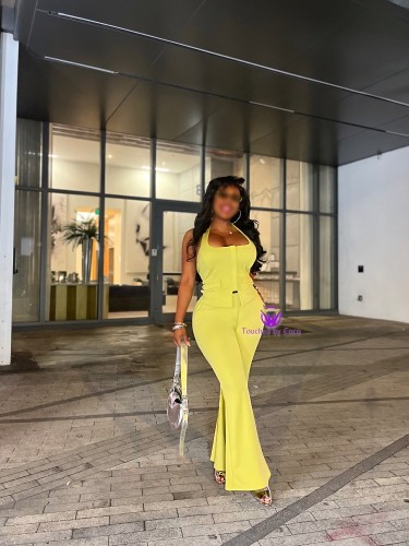 (954)479-1293 is Blackand offers nuru massages, asian massage, bodyrubs in Miami and available for both on rubrankings 💚 Follow Me: Instagram.com/touchofcoco305 💚
Real Photos, No AI 😈
Your Miami Masseuse Coco ✨ 
LOCATION:

📍Miami, FL (Edgewater Incall)

Rates: 
⏰Milking Table: $250 (30mins)
🙌🏾Basic Swed-ish: $300 (1hr)
💋Milking Table: $400 (1hr)

⭐️Nuru & Table: $600 (90mins) 
⭐️Full House VIP: $1,000 (2hrs) 




Rules:

✅Appointment only! No walkins.

✅Light Screening and Small Deposit required.

✅Text or email only please. 

🚫I do not accept VOIP numbers. 

*if discretion is a concern pls book via email: Touchedbycoco305@gmail.com*

 

Hello there,

                   My name is Coquette but, you can call me Coco.. I am a professional hostess and trained rub provider. Tantra & Sensual kink are my niche. 

My Incall is private & discreet with a shower, parking, candles, mood lighting, calm music and infused with my sensual healing energy. 

I keep a fully stocked bar, refreshments, snacks and only the highest quality oils/lotions.

Cleanliness is key! Personalized toiletries are available for an undetectable tidy up. 
 

::SESSIONS::

My most popular booking! ⭐ VIP Combo Experience (NURU & Milking Table): $1000 2hrs

-My VIP combo session is my most requested session where we cover a little bit of ...everything. ;)

For the gentleman that wants to treat himself, I suggest the combo. 
We will relax and explore the MT and NURU.


💆‍♂️  My Milking Table is made to accommodate the male anatomy with a special opening to maximize blood flow. 
I use coconut oil, lotions and hot rocks can be included. Swedish style touch is used.

$400/1hr
$600/90mins



💦  Nuru is a tasteless, odorless, hypoallergenic gel made from seaweed extract. Nuru rubs are done on an inflatable mat or bed. 
I coat you in the warm gel and use my entire body to apply pressure. I only use AUTHENTIC nuru gel. 

$500/1hr


Text or email me and let's explore.

