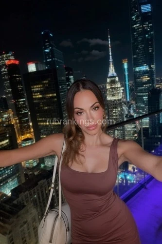 (214)554-7 is 0and offers nuru massages, asian massage, bodyrubs in Dallas and available for incall on rubrankings Unwind and let go of tension in the privacy of my quiet professional office.
Offering the finest Full Body relaxation techniques.
Feel your body melt into total relaxation as I take over every bit with my expert touch, all tailored to your needs.
Clear your mind, vanish the tension and have you experience total bliss =)

Call me Elli

Can't wait to see you!


?you'll love what awaits for you?

sexy, sweet, girl next door!!! 


175 SPECIAL 11am to 3pm TODAY ONLY!**  


200 sensual escape

250 euphoria 

340 Ultimate VIP 



Zelle, cashapp, venmo, CC accepted with fee 
OUTCALL add 50
 

214.685.1240 Available 8am to 8pm 

Specials for first time visits! 
Call me now to schedule your time with me