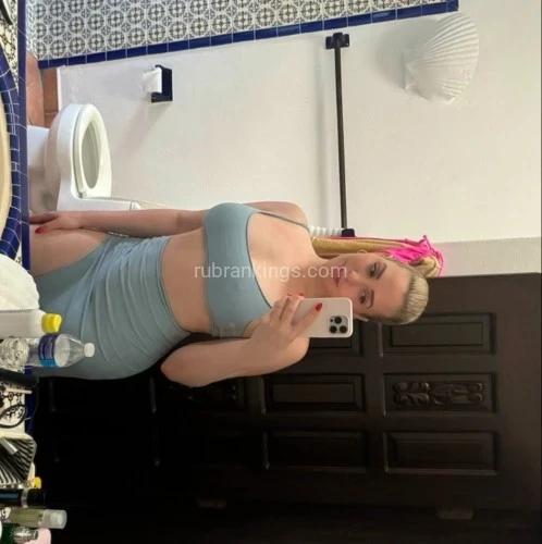 Phoenix BodyRubs Offered By (540)771-6695 | Bodyrubs (540)771-6695 is Latinoand offers nuru massages, asian massage, bodyrubs in Phoenix and available for both on rubrankings ?Big Allysa ? is here as Santa Claus ? to present to you a massive ?ss am available for the best NO1 MASSAGE MOBILE AGENT
Our services:
& Nuru & Swedish & Four Hands y shower & Couples
Snap: Allysahunton
WhatsApp:(540) 771-6695
Text: (540) 771-6695
available for both incall and outcall ✅✅and We have a car to to your location if you want and you can also make a reservation blow job ???at any location toys are allowed (Sex with condom or With Out Condom What you like) Handjob⭐ Best Blowjob⫸Hand Release⫸⭐Specialy Fuck your own style. Magic Touch & Gentle relaxation, Open Minded, Fetish Friendly, Respectful,And Very Discreet. I Am Very Sensual And Have a Great Personality B2B Massage/ GFE / NURU/69 Free Shower, SPECIAL DOGGY,Anal,ORAL,Squirters & 69 STYLE FUCK. Day or night I’m alway available to take care of your need And I charge so serious client should pm me alone ✅….NOT HERE FOR NO GAMES……ONLY SERIOUS CLIENTS SHOULD PM..