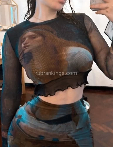 (708)737-0288 is Mixedand offers nuru massages, asian massage, bodyrubs in Asheville and available for both on rubrankings ❤️COME TO ME FOR A GREAT RUB DOWN ❤️

•Prostate Massage; This is a massage designed to help the health of the male reproductive system to help release and relieve 🫠👌

•Combo Massage; This is a combination of the Deep tissue which helps release tension off the body and muscles with the Amazingly pleasing Nuru which relaxes the nerves and mind, it definitely one to try 🤭

•Regular Therapeutic Massage;  This the regular massage exercise to help the overall body wellness , it can be modified to target needed areas ❤️‍🩹

•Other Services include, Sensual Massage, Exclusive relaxing sessions and other Premium Treatments.

As a licensed therapist I’m available by appointment only and with great emphasis on privacy and discretion as our privacy is my priority to create an open relaxing environment.
To schedule an appointment: 
Website; https://sensualservicesparadise.com/
TEXT & SIGNAL; 7087370288 
DISCORD:::@vanessawrightt
TELEGRAM; (Check my website for telegram link to avoid fake pages) 