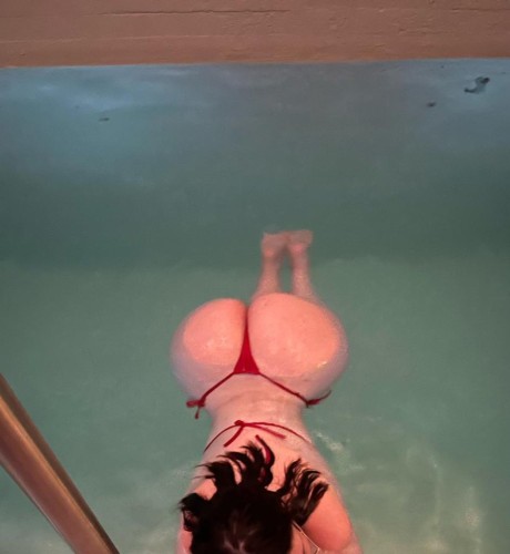 (708)737-0288 is Mixedand offers nuru massages, asian massage, bodyrubs in Asheville and available for both on rubrankings ❤️COME TO ME FOR A GREAT RUB DOWN ❤️

•Prostate Massage; This is a massage designed to help the health of the male reproductive system to help release and relieve 🫠👌

•Combo Massage; This is a combination of the Deep tissue which helps release tension off the body and muscles with the Amazingly pleasing Nuru which relaxes the nerves and mind, it definitely one to try 🤭

•Regular Therapeutic Massage;  This the regular massage exercise to help the overall body wellness , it can be modified to target needed areas ❤️‍🩹

•Other Services include, Sensual Massage, Exclusive relaxing sessions and other Premium Treatments.

As a licensed therapist I’m available by appointment only and with great emphasis on privacy and discretion as our privacy is my priority to create an open relaxing environment.
To schedule an appointment: 
Website; https://sensualservicesparadise.com/
TEXT & SIGNAL; 7087370288 
DISCORD:::@vanessawrightt
TELEGRAM; (Check my website for telegram link to avoid fake pages) 