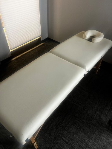Dallas BodyRubs Offered By (469)392-9784 | Bodyrubs (469)392-9784 is Blackand offers nuru massages, asian massage, bodyrubs in Dallas and available for outcall on rubrankings Hi Gentlemen,
I'm Roxi! I am a licensed masseuse that provides erotic massages in your area. I'm sweet with and electric personality. I specialize in pleasure and providing you with an exhilarating experience is my passion! Come and escape under my experienced and sensual hands and delight yourself in exploring my natural perky breast, plump-juicy ass and gorgeous face. I provide excellent services with include (but are not limited to...): Full Body Massage, NURU, Deep Tissue, Swedish, Tantric, Lingum, Shiatsu, Reflexology, Thai, Lomi Lomi, Soft Touch, Feather Touch, etc. (If you do not see the service you want, just ask).
1HR Sessions starting at 200
I am a very discreet provider. Outcall Only
(No Explict or vulgar talk during text or phonecall please)
I can't wait to please you!!!
Roxi- (469) 392-9784