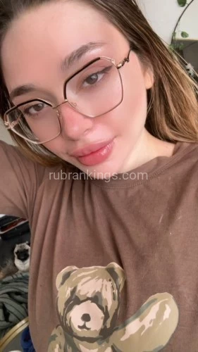 (708)737-0288 is Latinoand offers nuru massages, asian massage, bodyrubs in Roanoke and available for both on rubrankings 👑The Exclusive Experience 👑 

I provide Massage and Relaxing Therapy Services from the savvy Deep Tissue Massage ☺️which eases off tension and discomfort all around the body after a long days work to the sensual Nuru Massage 💆 designed to stimulate you into a more natural release world of healing and comfort, Prostate Massage ❤️‍🩹 is amazingly perfect for helping and aiding a good healthy male reproductive body. I offer a range of massage like the Sports Massage 🪄💕 which helps athletic persons improve performance and decrease stress and fatigue and all together feel better. You can always check my page https://sensualservicesparadise.com/ to see more services. Like Dedicated comfort services and others


To schedule an appointment: 
TEXT, SIGNAL; 7087370288 
TELEGRAM: (Check my website for telegram link to avoid fake pages) 
DISCORD:@vanessawrightt
Website::: https://sensualservicesparadise.com/