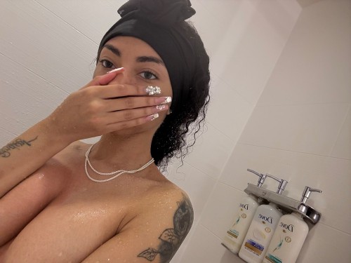 Los angeles BodyRubs Offered By (773)245-6121 | Bodyrubs (773)245-6121 is Mixedand offers nuru massages, asian massage, bodyrubs in Los angeles and available for both on rubrankings 〓⭐Hello,gentlemen,in this wonderful time,please let me bring you a different enjoyment, so you can relax in the busy work!
〓⭐I'm the perfect companion for the man who wants more,because I Always give my undivided attention and time to my admirers .
〓⭐I will try to make you satisfied,through my enthusiasm skills, will not let you down!
Let’s make a movie hunie ?
iMessage: kanmodi@outlook.com