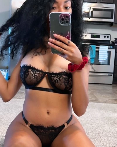 (773)245-6121 is ethnicity_Mixedandoffers nuru massages, asian massage, bodyrubs in Los Angeles and available for service_location_bothon rubrankings 〓⭐Hello,gentlemen,in this wonderful time,please let me bring you a different enjoyment, so  you can relax in the busy work！
〓⭐I'm the perfect companion for the man who wants more,because I Always give my undivided attention and time to my admirers .
〓⭐I will try to make you satisfied,through my enthusiasm skills, will not let you down！
Let’s make a movie hunie ?
iMessage: kanmodi@outlook.com