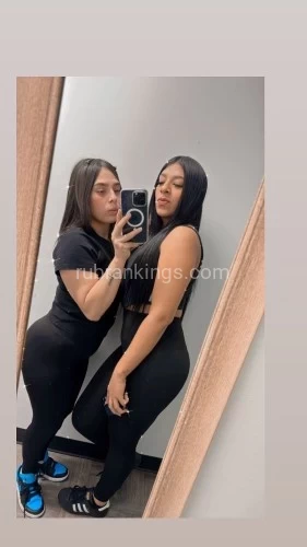 Washington BodyRubs Offered By (571)603-2204 | Bodyrubs (571)603-2204 is Latinoand offers nuru massages, asian massage, bodyrubs in Washington and available for incall on rubrankings Sensual relaxing massage … 100 per hour
Extras with tip.
Book your appointment at +1 (571) 603-2204
