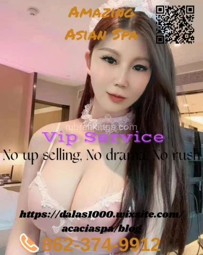 Newark BodyRubs Offered By (862)374-9912 | Bodyrubs (862)374-9912 is asianand offers nuru massages, asian massage, bodyrubs in Newark and available for both on rubrankings Bergenfield | Cresskill | Cliffside Park | East Rutherford | Edgewater | Englewood | Fort Lee | Garfield | Hackensack | Harrington Park | Hasbrouck Heights | Hillsdale | Little Ferry | Lyndhurst | Moonachie | Ridgefield | Rutherford | Teaneck | Tenafly | Wood Ridge
