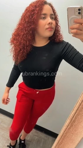 Washington BodyRubs Offered By (571)603-2204 | Bodyrubs (571)603-2204 is Latinoand offers nuru massages, asian massage, bodyrubs in Washington and available for incall on rubrankings I’m from Colombia, I have 26 years old.
Sensual massage …. 100 per hour.
More with tip.
Book your appointment at +1 (571) 603-2204.