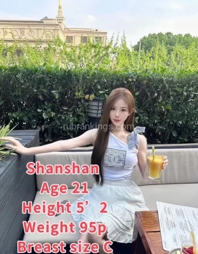 Dallas BodyRubs Offered By (214)899-1880 | Bodyrubs (214)899-1880 is asianand offers nuru massages, asian massage, bodyrubs in Dallas and available for incall on rubrankings Hi, we have many girls in Addison! Come and have fun!
They can provide a wide variety of excellent services with 100% Satisfaction Guarantee :
GFE~Girlfriend Experience
FBSM~Full body sensual massage
DFK~Deep French Kissing
BLS~Ball Licking and Sucking
CBJ~Covered Blow Job
HJ~Hand job
FJ~Foot Job
DT- Deep Throat
Analingus~Licking Anus
BBBJTC~Bare Back Blow Job to Completion
PSE~Porn Star Experience
Available: 10 am -12:30am, 7 Days a week ?
Contact for details: 214-899-1880
Come meet up!