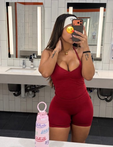 Dallas BodyRubs Offered By (469)459-3564 | Bodyrubs (469)459-3564 is Latinoand offers nuru massages, asian massage, bodyrubs in Dallas and available for incall on rubrankings ❤️ Hi, my name is Roxy
I offer Swedish massage, full body massage and Nuru. Let your mind be in complete harmony with your soul. Relaxed in my angle touch hands. Come visit to my private suite, clean and descreet.
Contact me via text, I will answer as soon as possible. Real photos 100%, or free service.
Will ask for a quick screening if first time client.
Body rub 30 minutes 170$ preston Dallas Addison
Body rub 60 minutes 220$
Nuru 30 minutes 200$
Nuru 60 minutes 300$