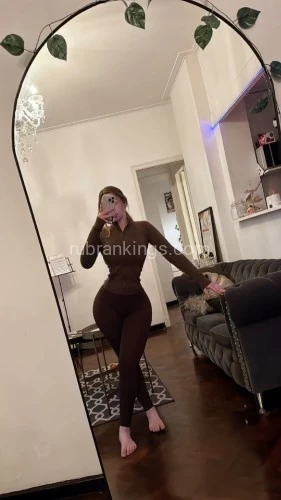 Madison BodyRubs Offered By (708)737-0288 | Bodyrubs (708)737-0288 is Latinoand offers nuru massages, asian massage, bodyrubs in Madison and available for both on rubrankings Indulge in the ultimate relaxation through my personalized therapeutic and sensual healing massage sessions. Let my gentle hands guide you to a state of bliss with a soothing full-body massage. Experience intimate moments as I tailor each session to meet your unique needs, ensuring your complete satisfaction and total relaxation.
My specialties include Deep Tissue, Nuru, Edging, Fetish, Pegging, and Swedish massages.
To schedule an appointment:
TEXT ME ON::: 7087370288
WHATSAPP::: 7087370288
SKYPE::: 7087370288
TELEGRAM::: 7087370288
SIGNAL::: 7087370288
DISCORD:::@vanessawrightt
Website::: https://vanessafuntime.com