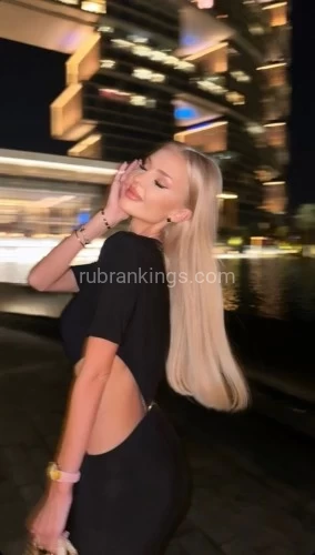 Los angeles BodyRubs Offered By (832)241-7196 | Bodyrubs (832)241-7196 is otherand offers nuru massages, asian massage, bodyrubs in Los angeles and available for both on rubrankings Real photos, it’s me? Russian blonde with blue eyes.
Massage and not only.. . Relax time and FS??
?CLEAN, SAFE AND CONFIDENTIAL PLACE ?
?GFE, BJ, SEX
?1h nuru nude with happy end $220
WhatsApp : +1 (386) 241-4858
Telegram : jennifer_alba1
Disclaimer:
Only Serious enquire please. Here to satisfy you any fucking sex style also dm
for overnight?......I do Bdsm, Oral, Bbbj, Greek, Hfs, Anal and bareback. Im
always ready for hookup?. Incalls outcalls Car fun Hotel Motel are all
services provided. I can handle shy guys, I offer full service. I'm willing to drive up to 80 miles to outcall locations.
I ALSO SELL MY NUDES PICS AND VIDEOS (Masterbation, anal, fingering, toys ,BJ
FT SHOWS , WHATSAPP SHOWS ?
?if you are really horny and very serious? Text me