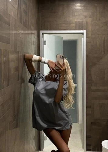 Los angeles BodyRubs Offered By (832)241-7196 | Bodyrubs (832)241-7196 is otherand offers nuru massages, asian massage, bodyrubs in Los angeles and available for both on rubrankings Real photos, it’s me? Russian blonde with blue eyes.
Massage and not only.. . Relax time and FS??
?CLEAN, SAFE AND CONFIDENTIAL PLACE ?
?GFE, BJ, SEX
?1h nuru nude with happy end $220
WhatsApp : +1 (386) 241-4858
Telegram : jennifer_alba1
Disclaimer:
Only Serious enquire please. Here to satisfy you any fucking sex style also dm
for overnight?......I do Bdsm, Oral, Bbbj, Greek, Hfs, Anal and bareback. Im
always ready for hookup?. Incalls outcalls Car fun Hotel Motel are all
services provided. I can handle shy guys, I offer full service. I'm willing to drive up to 80 miles to outcall locations.
I ALSO SELL MY NUDES PICS AND VIDEOS (Masterbation, anal, fingering, toys ,BJ
FT SHOWS , WHATSAPP SHOWS ?
?if you are really horny and very serious? Text me