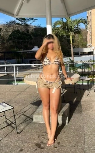 (443)792-9836 is 0and offers nuru massages, asian massage, bodyrubs in Washington and available for both on rubrankings Welcome to our profile, don't miss this opportunity

Call now, honey. We will serve and pamper our guests

The most indulgent way.

To create a harmonious healing

Atmosphere for you to enjoy

To offer exquisite experiences

I offer you a super relaxing sensual massage

Or you can customize your session to your liking

We are special. Come to a clean and well-affluent place, where you can feel at home, a place where

You can be yourself.
?Deep tissue massage.?
?nuru?
?Swedish?
?Reflexology?
 Please be polite when communicating with me, it will be your best session